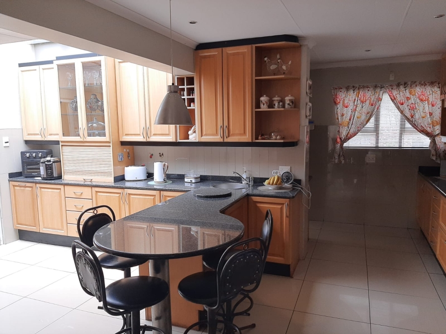 4 Bedroom Property for Sale in Vincent Eastern Cape